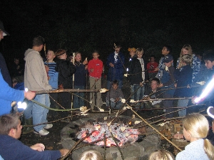 files/publisher/Fotos_Gelaende/gelaende_e.jpg