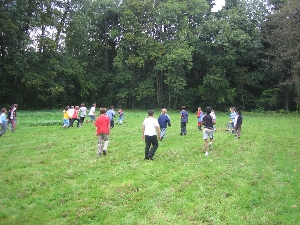 files/publisher/Fotos_Gelaende/gelaende_p.jpg